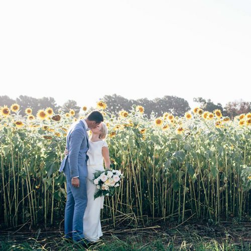 real-wedding-emma-logan