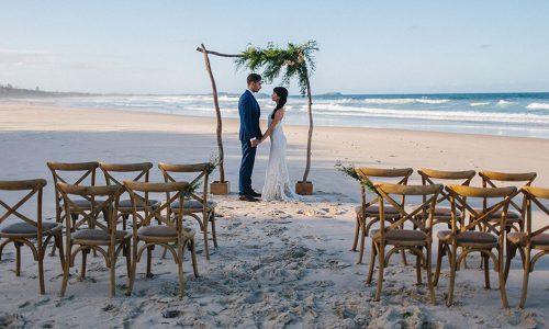 wedding-ceremony